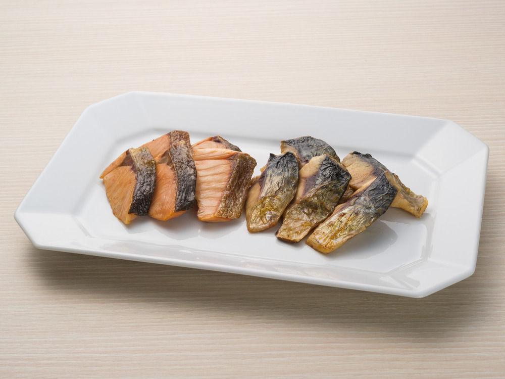 Hotel Sotetsu Fresa Fujisawaeki Minamiguchi Fujisawa